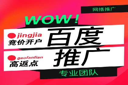 百度SEO推广实战：行业领先企业的成功之道